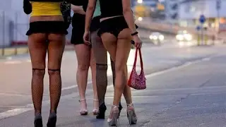 We Love Russia 2016 Fail Compilation Funniest moment,  Funny Videos