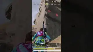 1 vs 3 KALIBR_YT | Call of duty mobile