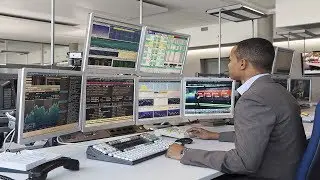 Оценка работы ПИФов. Трейдинг для начинающих