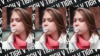 Tigh V- не вспомню
