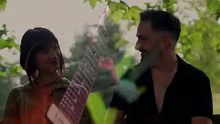 MERTER - Bulamam Bana