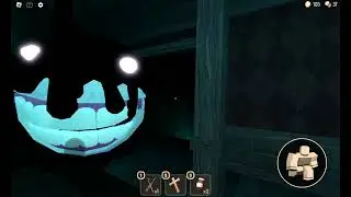 🖤🎧||играю в Doors||🎧🖤