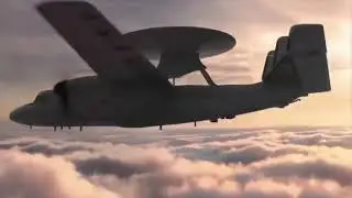 VIRAL (IN 2050)【The Great Railroad on the Moon: DARPA/Northrop GrummanProject