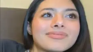 THIS TWITCH STREAMER MADE FUN OF A GIRL WITH CANCER