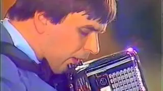 В.Гридин 
