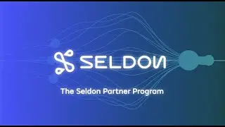 The Seldon Partner Program