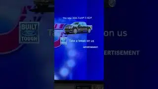 #sailormoon #fordf150 #hulu