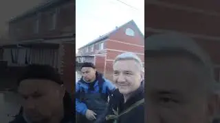 наводнение в Оренбурге, причины?