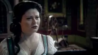 - RUMBELLE - FATE TOURNAMENT ROUND 2 -