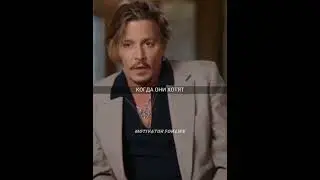 Напоминание для. Мотивация каждый день #мотивация