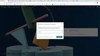 Tuto de démarrage Google Meet