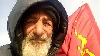 ХАВ Я ВСЁ СКАЗАЛ.