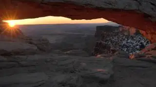 Shoot Big, Travel Light- The New Nikon D600 Full-Frame D-SLR