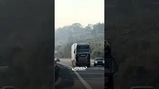 Что такое тахограф? #тахограф #штрафы #арса