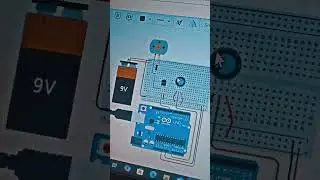 Amazing project 