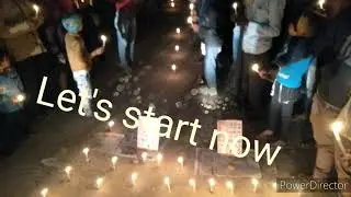 Blackday for india.  14 February