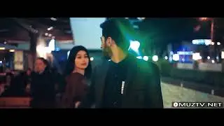 OTASH XIJRON U YOXUD TELBA 2