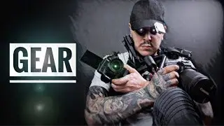 DOES GEAR MATTER?