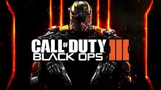 Black Ops 3 Fun