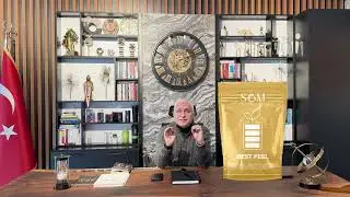Best Feel / Detaylı Ürün Anlatımı - Prof. Dr. Ayhan Altıntaş