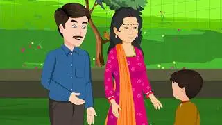 Paryayvachi Shabd | Synonyms | Hindi Grammar | Class 4 |