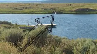 Water Rights & Neighbors