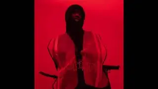 (FREE) SNOT TYPE BEAT 2021 - “HIDE YOURSELF”