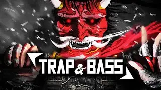 Trap Music 2023 鬼 Bass Boosted Best Trap Mix 鬼