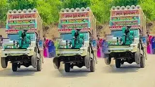 Hta sawen ki gheta || Heta sawen ki gheta remix song || DJ remix song || mere sepno ka wo raja song