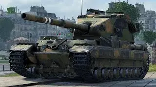 Тут Патрон В патроннике SteelPrey