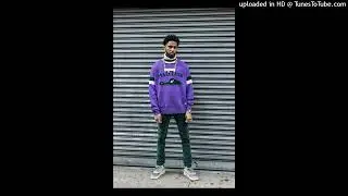 [FREE] "No Hook Reloaded Part 4" Key Glock x Big Scarr Type Beat (2023) [Prod Dee Low Goiinn]