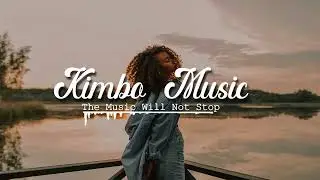 PEGAZZI X KMILLIAN - NABWELA NALELO - [ZOUK NOXXARE] 2024