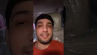 ЖАЛОЛИДДИН АХМАДАЛИЕВ ЖУДА КОТТА СУМАГА УХЛАТИБ КЕТИШДИ