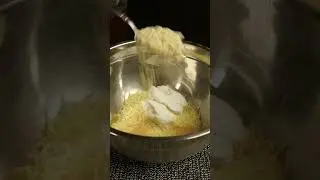 СОХРАНЯЙ РЕЦЕПТ ВКУСНЕЙШИХ БИТКОВ 🤤✅ (описание в комментах)