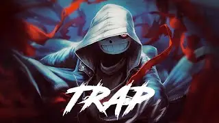 Best Trap Music Mix 2021 ⚠ Hip Hop 2021 Rap ⚠ Future Bass Remix 2021 #7