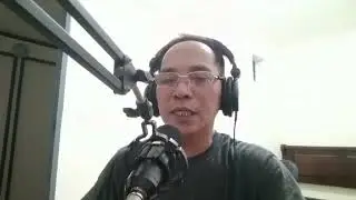 Ordinary song by Marc Velasco (cover)