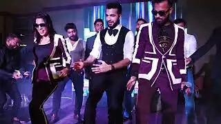 WEST D BROTHERS BAND | DJ BASED BAND | SHOW REEL
