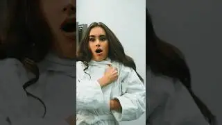 #кинопробы