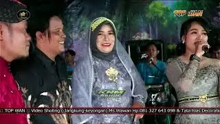 rindu tapi malu