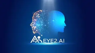How to Humanize AI Content | Introducing Eye2.AI