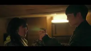 #Connect