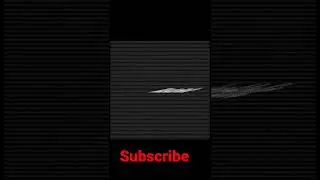 Rap music 1.  (MusicaHolic is Back)