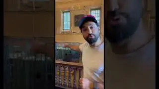 4 TEMMUZ AMERİKA DOĞUŞU