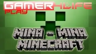 lava-craft.net Server Tour
