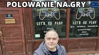 Polowanie na Gry - Piła Sklepy i Lombardy
