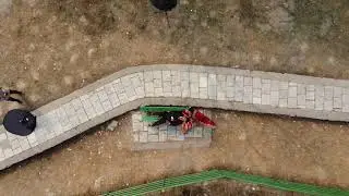 Bikki Bro