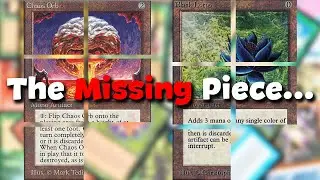 Rudy, OpenBoosters And Saint Play MTG Monopoly 🎩🐕‍🦺🏎️ (Hunting The Rare Black Lotus Piece)!!!