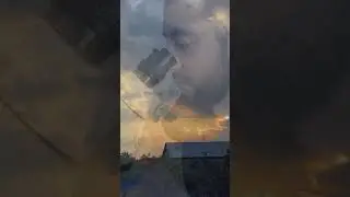 Не представляю как работать, если не отдыхать на природе время от времени. У вас как с этим?