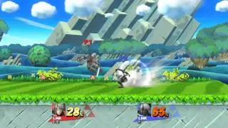 Lel Rekt X3