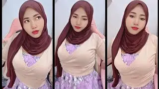broadcast 296 💞 bigo live barbar - hijab live bar bar - hijab live barbar